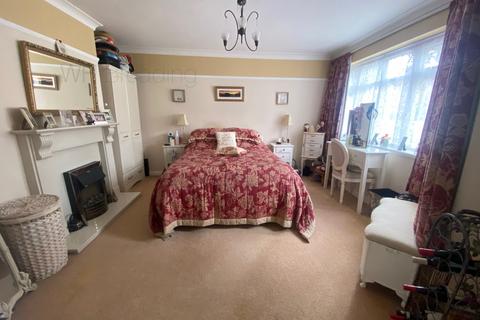 undefined, Cheney Road, Faversham ME13