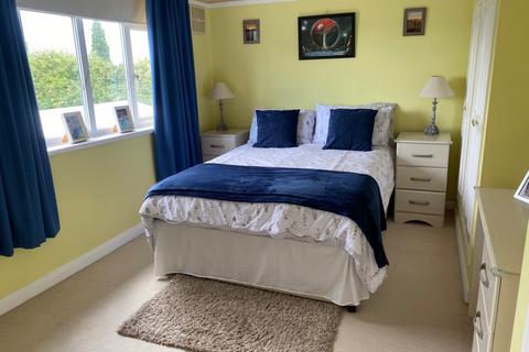 undefined, Cheney Road, Faversham ME13