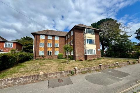 2 bedroom ground floor flat for sale, Sopers Lane, Christchurch BH23