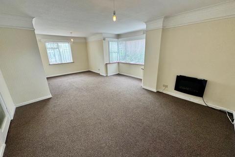 2 bedroom ground floor flat for sale, Sopers Lane, Christchurch BH23