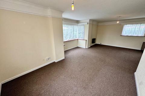 2 bedroom ground floor flat for sale, Sopers Lane, Christchurch BH23