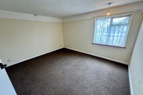 2 bedroom ground floor flat for sale, Sopers Lane, Christchurch BH23