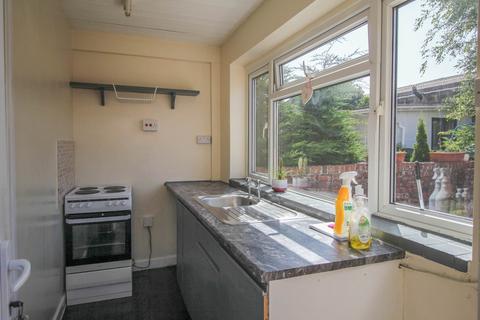 1 bedroom flat to rent, Locking Road, Weston-super-Mare