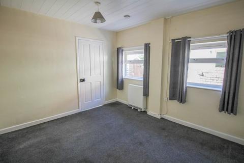 1 bedroom flat to rent, Locking Road, Weston-super-Mare