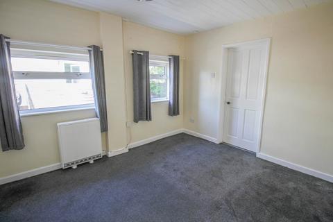 1 bedroom flat to rent, Locking Road, Weston-super-Mare