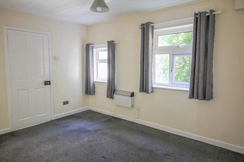 1 bedroom flat to rent, Locking Road, Weston-super-Mare