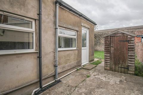 undefined, Locking Road, Weston-super-Mare