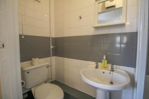 undefined, Locking Road, Weston-super-Mare