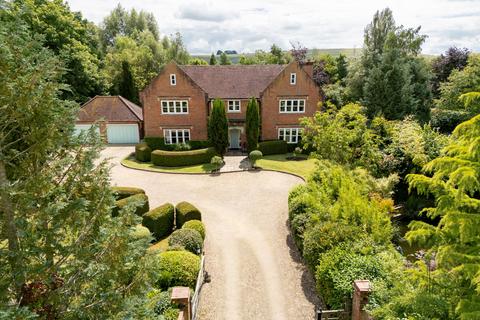 undefined, Milton Lilbourne, Wiltshire, SN9