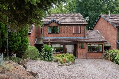 undefined, Berkley Crescent, Moseley, Birmingham, B13