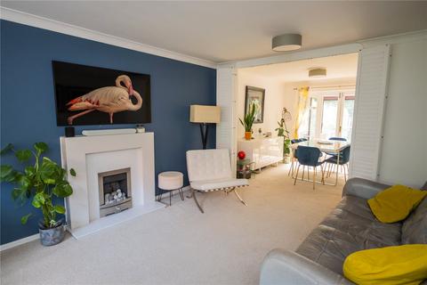 undefined, Berkley Crescent, Moseley, Birmingham, B13