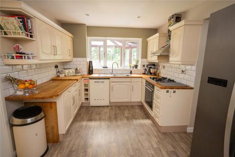 undefined, Berkley Crescent, Moseley, Birmingham, B13