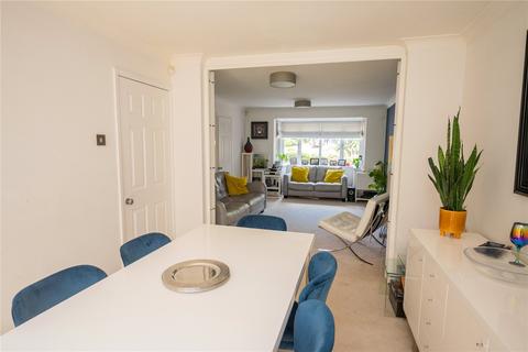 undefined, Berkley Crescent, Moseley, Birmingham, B13