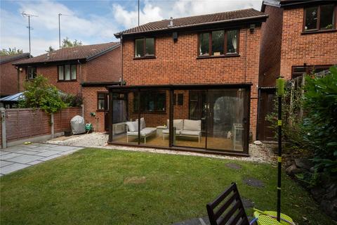 undefined, Berkley Crescent, Moseley, Birmingham, B13