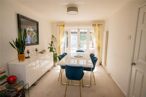 29 Berkley Crescent, Birmingham, B13 9YD