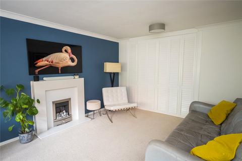 29 Berkley Crescent, Birmingham, B13 9YD