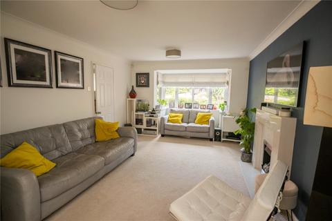 29 Berkley Crescent, Birmingham, B13 9YD