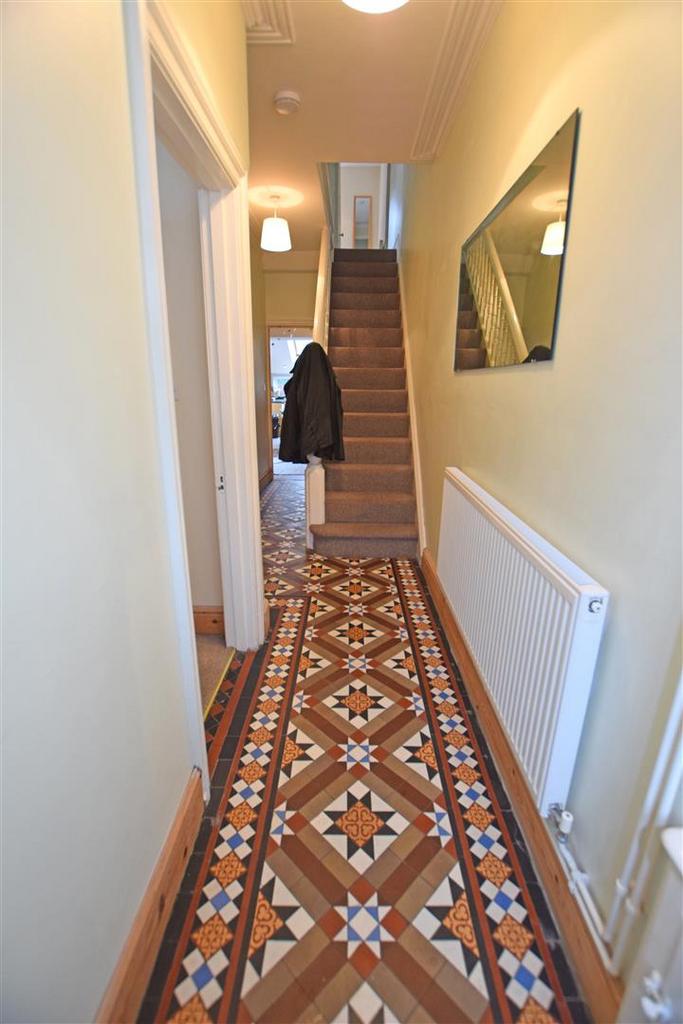 Hall.jpg