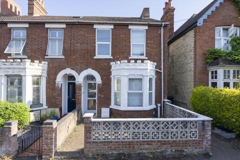 undefined, Lancaster Road, Hitchin, SG5