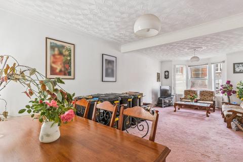undefined, Lancaster Road, Hitchin, SG5