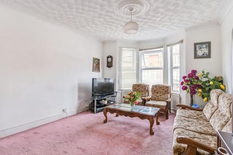 undefined, Lancaster Road, Hitchin, SG5