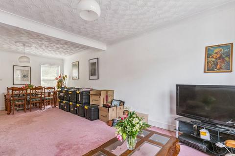 undefined, Lancaster Road, Hitchin, SG5