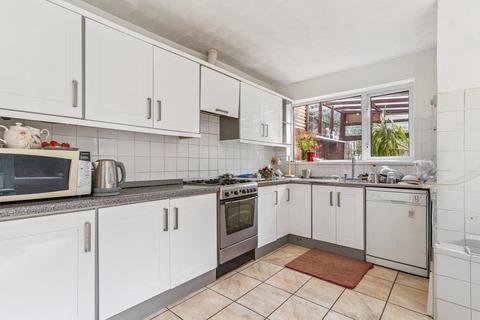 undefined, Lancaster Road, Hitchin, SG5