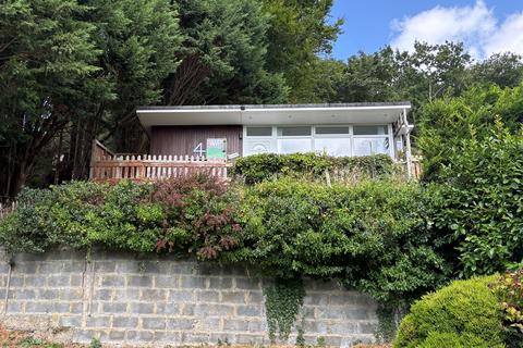 undefined, Woodlands Holiday Park, Bryncrug LL36