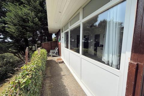 undefined, Woodlands Holiday Park, Bryncrug LL36
