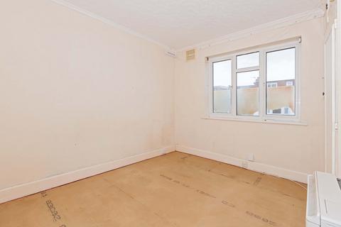 2 bedroom flat for sale, Sheridan Terrace, Hove, BN3
