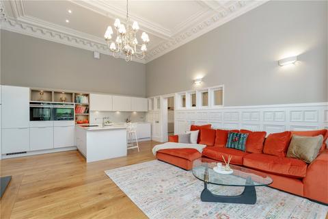 2 bedroom apartment for sale - Drumsheugh Gardens, West End, Edinburgh, EH3