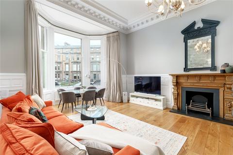 2 bedroom apartment for sale, Drumsheugh Gardens, West End, Edinburgh, EH3