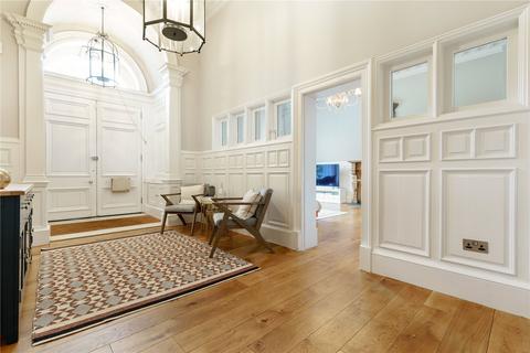 2 bedroom apartment for sale, Drumsheugh Gardens, West End, Edinburgh, EH3