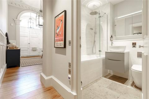 2 bedroom apartment for sale, Drumsheugh Gardens, West End, Edinburgh, EH3