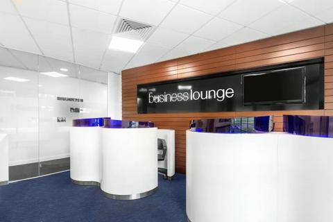 Office to rent - Chester Business Park, Chester CH4