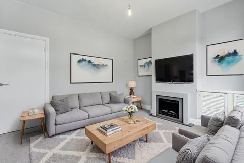 undefined, Wellington Street, Stapleford, Nottingham