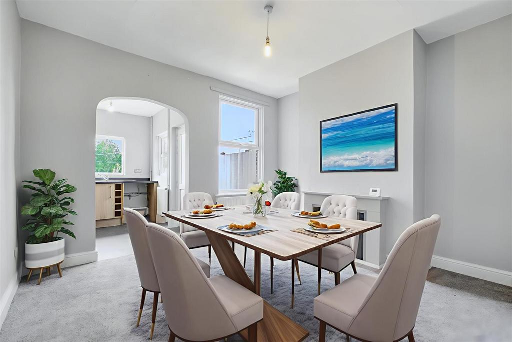 Dining-Room 1 - Dining Room - Standard - 1.jpeg