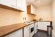 Moormede Crescent, Staines-upon-Thames, TW18
