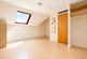 Moormede Crescent, Staines-upon-Thames, TW18 photo 2