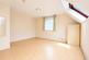 Moormede Crescent, Staines-upon-Thames, TW18 photo 3