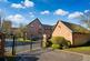 Moormede Crescent, Staines-upon-Thames, TW18 photo 4