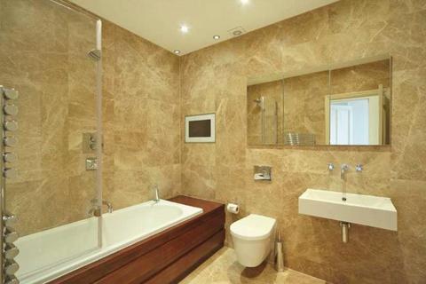 3 bedroom flat to rent, Princes Gate, London, SW7