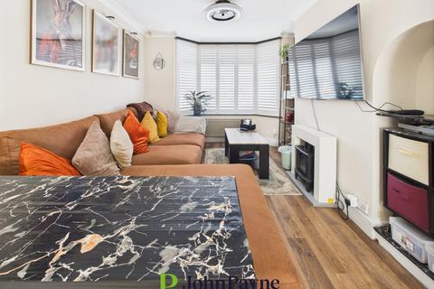 undefined, Honiton Road, Wyken, Coventry, CV2
