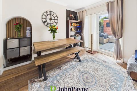 undefined, Honiton Road, Wyken, Coventry, CV2