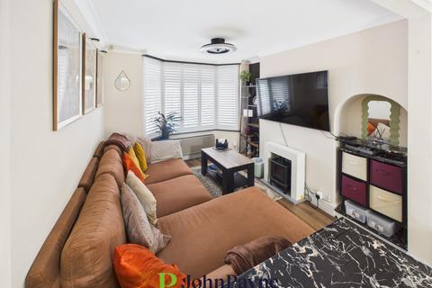 undefined, Honiton Road, Wyken, Coventry, CV2