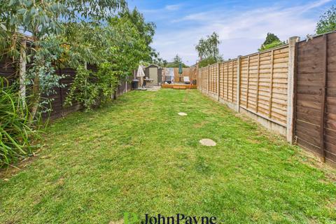 undefined, Honiton Road, Wyken, Coventry, CV2