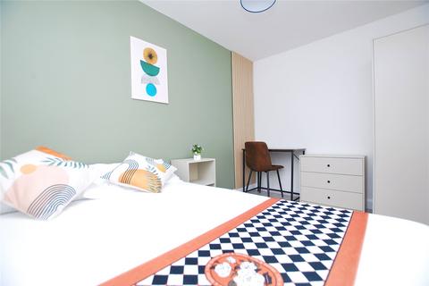 undefined, Broomfield, Guildford, Surrey, GU2