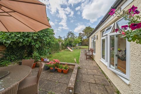 4 bedroom semi-detached house for sale, Glanville Road, East Oxford