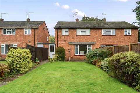1 bedroom house of multiple occupation to rent, Broomfield, Guildford, Surrey, GU2
