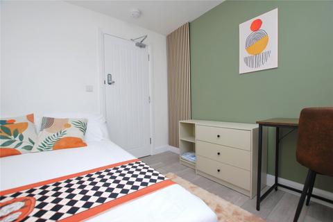 undefined, Broomfield, Guildford, Surrey, GU2